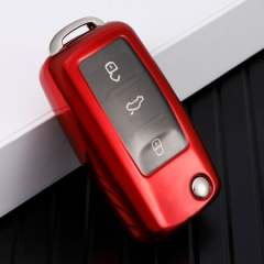 VW-TPU-02