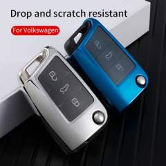 VW-TPU-01