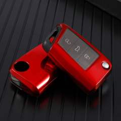 VW-TPU-01