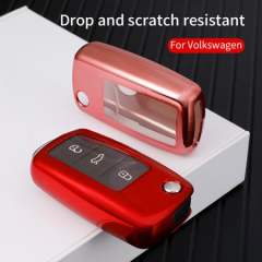 VW-TPU-02