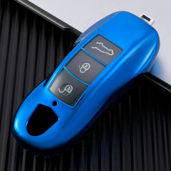 Porsche-TPU-01