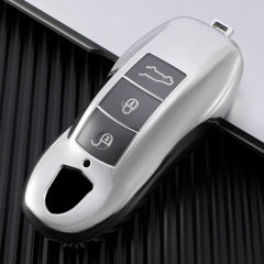 Porsche-TPU-01