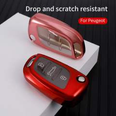Citroen-TPU-01