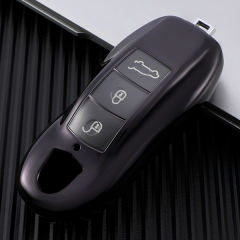 Porsche-TPU-01