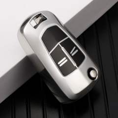 Chevrolet-TPU-02
