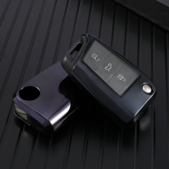 VW-TPU-01