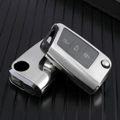 VW-TPU-01