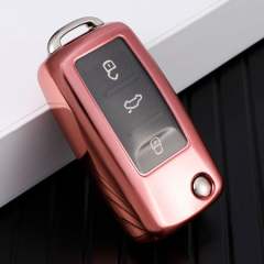 VW-TPU-02