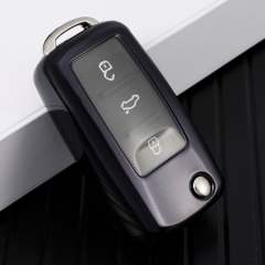 VW-TPU-02