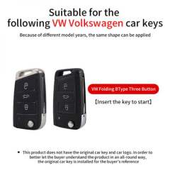 VW-TPU-01