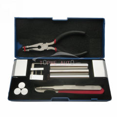 TPB-20