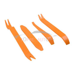 TPB-50