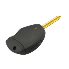 TPCit-B17
