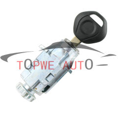 TPBMW-L17