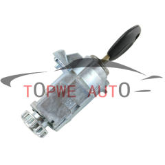 TPBMW-L17
