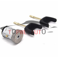 TPFOR-L10