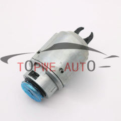 TPFOR-L02