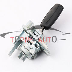 TPFOR-L06