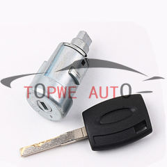 TPFOR-L03