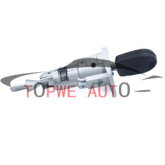 TPVW-L22