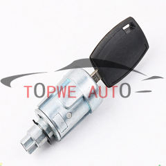 TPFOR-L03