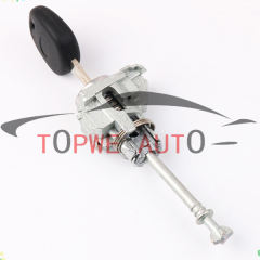 TPTOY-L03