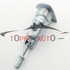 TPVW-L10