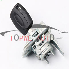 TPFOR-L06