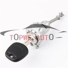 TPTOY-L02