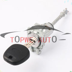 TPTOY-L03