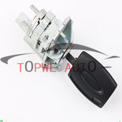 TPFOR-L06