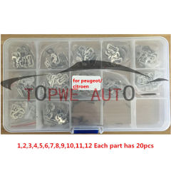 TPPEU-L03