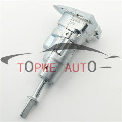 TPVW-L10