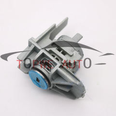 TPFOR-L02