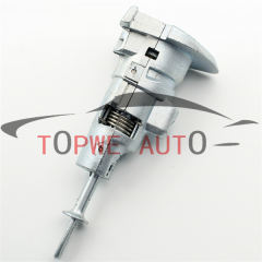 TPVW-L10