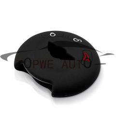 bmw-C03