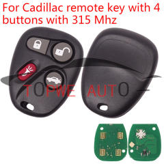 TPCad-R01