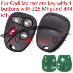 TPCad-R01