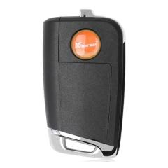 XEMQB1EN