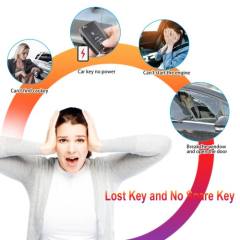 XEMQB1EN