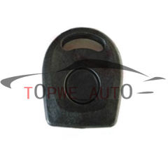 TPUB-05
