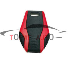 TPUB-06