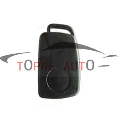 TPUB-01