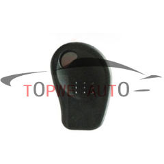 TPUB-03