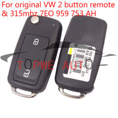TPVW-R19original
