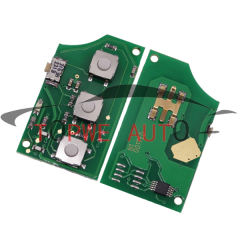 TPNIS-R01