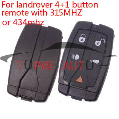 TPLAN-R04