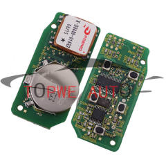 TPLAN-R03