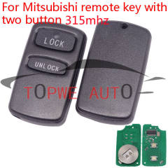 TPMIT-R02