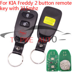 TPKIA-R01